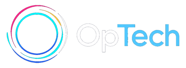HeyOpTech